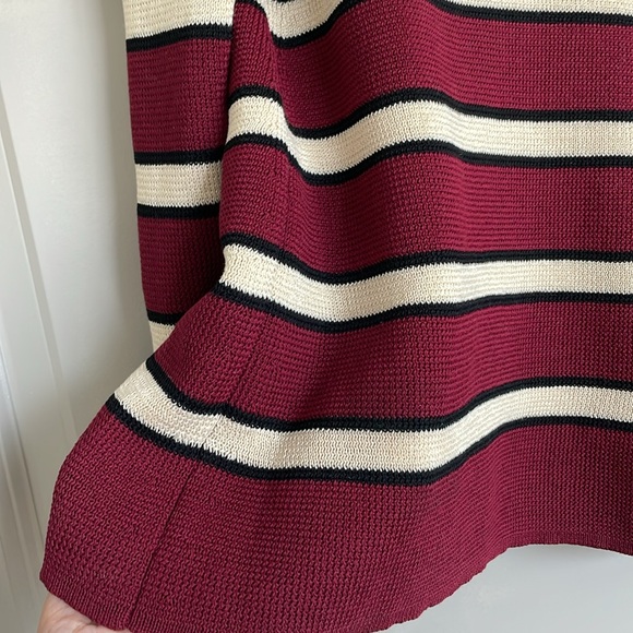 Isabel Marant Sweater - Picture 15 of 15